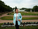 Елена Богатырева
